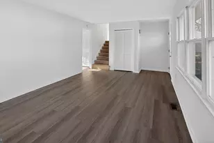 232 Morris Dr, Salisbury, MD 21804 - Photo 7