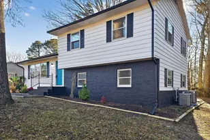 232 Morris Dr, Salisbury, MD 21804 - Photo 3