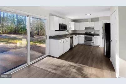 232 Morris Drive, Salisbury, MD 21804 - Photo 17