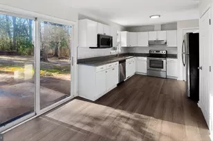 232 Morris Dr, Salisbury, MD 21804 - Photo 17