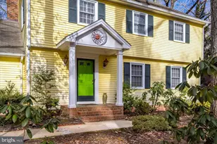 3940 Devonshire Dr, Salisbury, MD 21804 - Photo 9