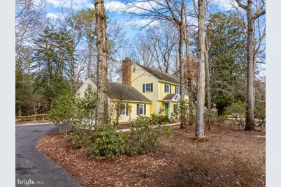 3940 Devonshire Drive, Salisbury, MD 21804 - Photo 59