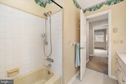 3940 Devonshire Drive, Salisbury, MD 21804 - Photo 53