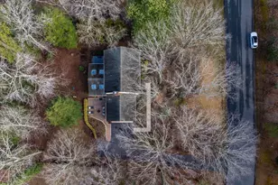 3940 Devonshire Dr, Salisbury, MD 21804 - Photo 73