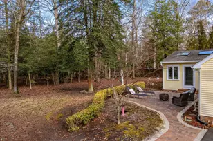 3940 Devonshire Dr, Salisbury, MD 21804 - Photo 65