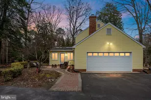 3940 Devonshire Dr, Salisbury, MD 21804 - Photo 7