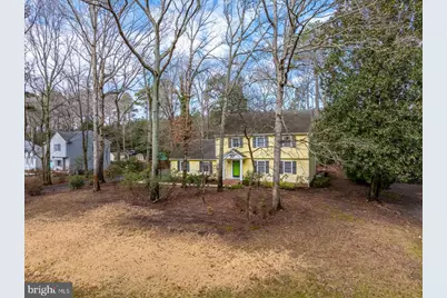 3940 Devonshire Drive, Salisbury, MD 21804 - Photo 77