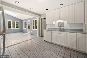 3940 Devonshire Dr, Salisbury, MD 21804 - Photo 29