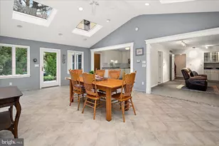 3940 Devonshire Dr, Salisbury, MD 21804 - Photo 35