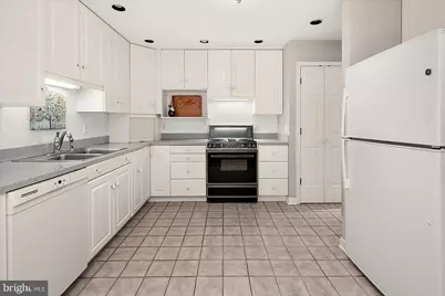 3940 Devonshire Drive, Salisbury, MD 21804 - Photo 3