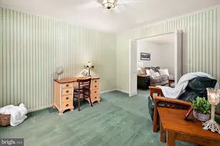 3940 Devonshire Dr, Salisbury, MD 21804 - Photo 23