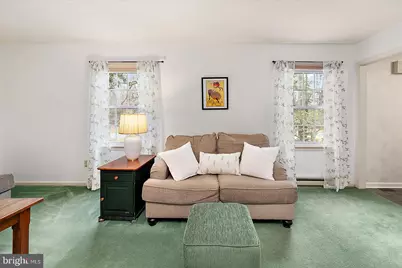 3940 Devonshire Drive, Salisbury, MD 21804 - Photo 15