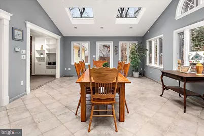 3940 Devonshire Drive, Salisbury, MD 21804 - Photo 31