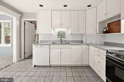 3940 Devonshire Drive, Salisbury, MD 21804 - Photo 25