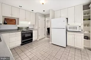 3940 Devonshire Dr, Salisbury, MD 21804 - Photo 27