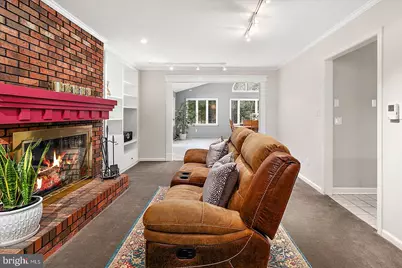 3940 Devonshire Drive, Salisbury, MD 21804 - Photo 35