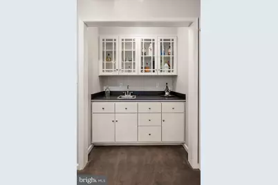 3940 Devonshire Drive, Salisbury, MD 21804 - Photo 37