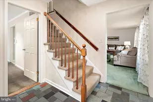 3940 Devonshire Dr, Salisbury, MD 21804 - Photo 15