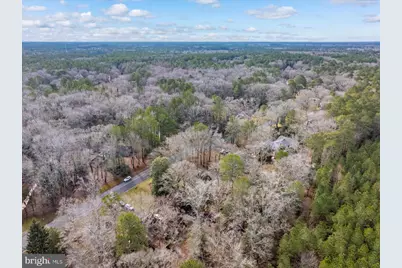 3940 Devonshire Drive, Salisbury, MD 21804 - Photo 67