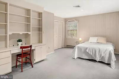 3940 Devonshire Drive, Salisbury, MD 21804 - Photo 47