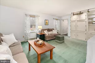 3940 Devonshire Dr, Salisbury, MD 21804 - Photo 19