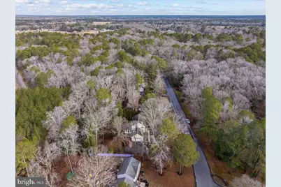 3940 Devonshire Drive, Salisbury, MD 21804 - Photo 71