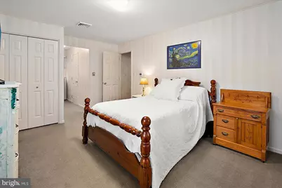 3940 Devonshire Drive, Salisbury, MD 21804 - Photo 45