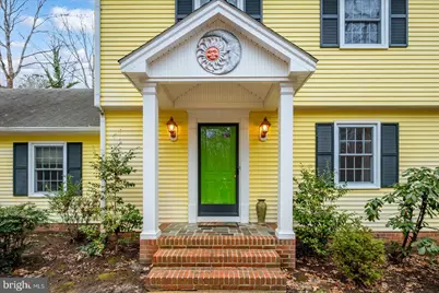 3940 Devonshire Drive, Salisbury, MD 21804 - Photo 11