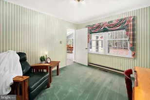 3940 Devonshire Dr, Salisbury, MD 21804 - Photo 25