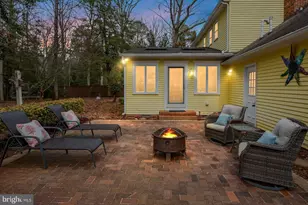 3940 Devonshire Dr, Salisbury, MD 21804 - Photo 5