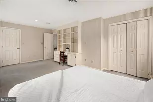 3940 Devonshire Dr, Salisbury, MD 21804 - Photo 51