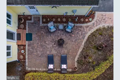 3940 Devonshire Drive, Salisbury, MD 21804 - Photo 77