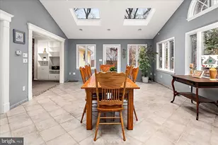 3940 Devonshire Dr, Salisbury, MD 21804 - Photo 31