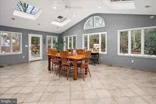 3940 Devonshire Dr, Salisbury, MD 21804 - Photo 3