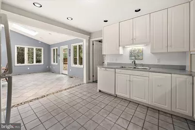 3940 Devonshire Drive, Salisbury, MD 21804 - Photo 29