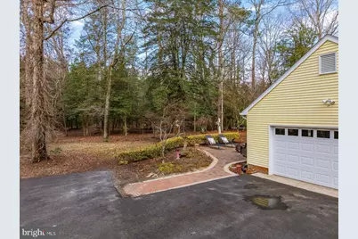 3940 Devonshire Drive, Salisbury, MD 21804 - Photo 59