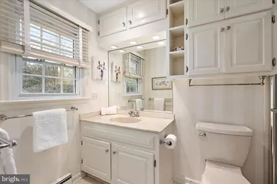 3940 Devonshire Drive, Salisbury, MD 21804 - Photo 47