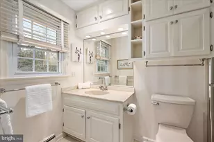 3940 Devonshire Dr, Salisbury, MD 21804 - Photo 47