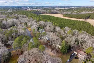 3940 Devonshire Dr, Salisbury, MD 21804 - Photo 69