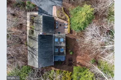 3940 Devonshire Drive, Salisbury, MD 21804 - Photo 79