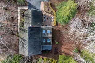 3940 Devonshire Dr, Salisbury, MD 21804 - Photo 79