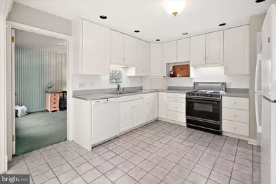 3940 Devonshire Drive, Salisbury, MD 21804 - Photo 23