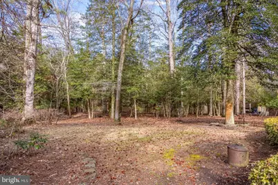 3940 Devonshire Drive, Salisbury, MD 21804 - Photo 81