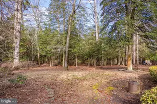 3940 Devonshire Dr, Salisbury, MD 21804 - Photo 81