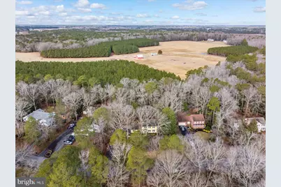 3940 Devonshire Drive, Salisbury, MD 21804 - Photo 73