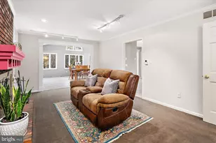 3940 Devonshire Dr, Salisbury, MD 21804 - Photo 37