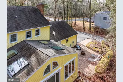 3940 Devonshire Drive, Salisbury, MD 21804 - Photo 63