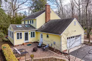 3940 Devonshire Dr, Salisbury, MD 21804 - Photo 11