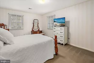 3940 Devonshire Dr, Salisbury, MD 21804 - Photo 43