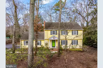 3940 Devonshire Drive, Salisbury, MD 21804 - Photo 55